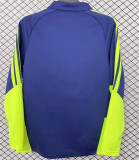 Young 2026 Scotland (cyan) Sweater tracksuit