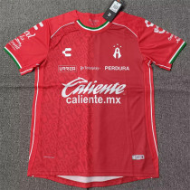 25-26 Atlas Third Away Fans Version Thailand Quality
