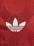 25-26 Liverpool (Special Edition) Player Version Thailand Quality