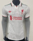 25-26 Liverpool (Special Edition) Player Version Thailand Quality