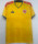 2026 Colombia home Fans Version Thailand Quality