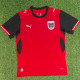 2026 Austria home Fans Version Thailand Quality