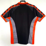 98-99 RT Third Away Retro Jersey Thailand Quality