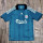 08-09 Liverpool Away Retro Jersey Thailand Quality