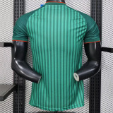 2026 Algeria Player Version Thailand Quality