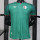 2026 Algeria Player Version Thailand Quality