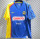 07-08 Club América Away Retro Jersey Thailand Quality
