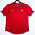2012 Portugal home Retro Jersey Thailand Quality