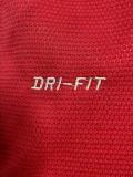 2012 Portugal home Retro Jersey Thailand Quality