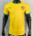 2026 Togo Player Version Thailand Quality