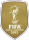 FIFA2022