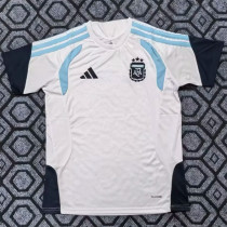 2026 Argentina (Training clothes) Fans Version Thailand Quality
