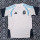 2026 Argentina (Training clothes) Fans Version Thailand Quality