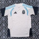 2026 Argentina (Training clothes) Fans Version Thailand Quality