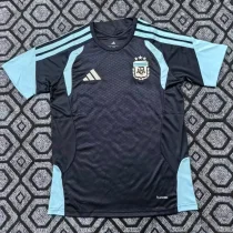 2026 Argentina (Training clothes) Fans Version Thailand Quality