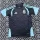 2026 Argentina (Training clothes) Fans Version Thailand Quality