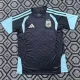 2026 Argentina (Training clothes) Fans Version Thailand Quality