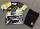 Kids kit 25-26 Real Madrid (Training clothes) Thailand Quality