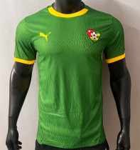 2026 Togo Player Version Thailand Quality