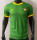 2026 Togo Player Version Thailand Quality