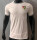 2026 Togo Player Version Thailand Quality