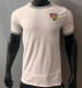 2026 Togo Player Version Thailand Quality