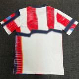 25-26 Bayern München (Special Edition) Fans Version Thailand Quality