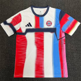 25-26 Bayern München (Special Edition) Fans Version Thailand Quality