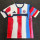25-26 Bayern München (Special Edition) Fans Version Thailand Quality