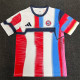 25-26 Bayern München (Special Edition) Fans Version Thailand Quality
