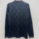 2026 Portugal (Special Edition) Long sleeve Thailand Quality