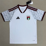 2026 United Arab Emirates home Fans Version Thailand Quality