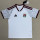 2026 United Arab Emirates home Fans Version Thailand Quality