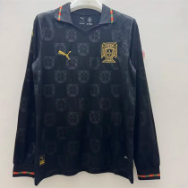 2026 Portugal (Special Edition) Long sleeve Thailand Quality