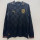 2026 Portugal (Special Edition) Long sleeve Thailand Quality