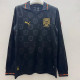 2026 Portugal (Special Edition) Long sleeve Thailand Quality