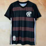25-26 Flamengo (Special Edition) Fans Version Thailand Quality