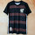 25-26 Flamengo (Special Edition) Fans Version Thailand Quality