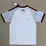2026 United Arab Emirates home Fans Version Thailand Quality