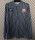 25-26 F.C. Hansa (60th anniversary) Long sleeve Thailand Quality