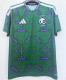 2026 Saudi Arabia home Fans Version Thailand Quality