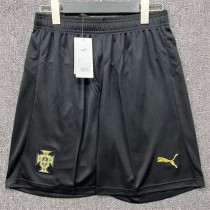 2026 Portugal (Special Edition) Soccer shorts Thailand Quality