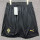 2026 Portugal (Special Edition) Soccer shorts Thailand Quality