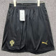 2026 Portugal (Special Edition) Soccer shorts Thailand Quality