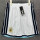 2026 Argentina home Soccer shorts Thailand Quality