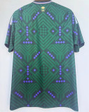 2026 Saudi Arabia home Fans Version Thailand Quality