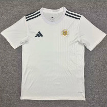 2026 Curacao Away Fans Version Thailand Quality