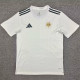 2026 Curacao Away Fans Version Thailand Quality