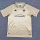 25-26 Versailles Third Away Fans Version Thailand Quality