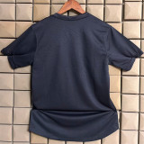 2012 Netherlands Away Retro Jersey Thailand Quality